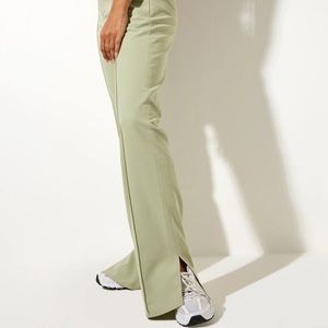 Pants from Motel Rocks!
